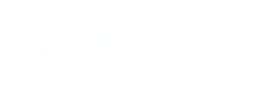 Barn Pixals Animation