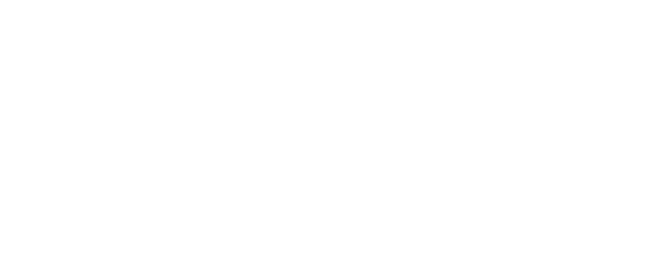 Eterna