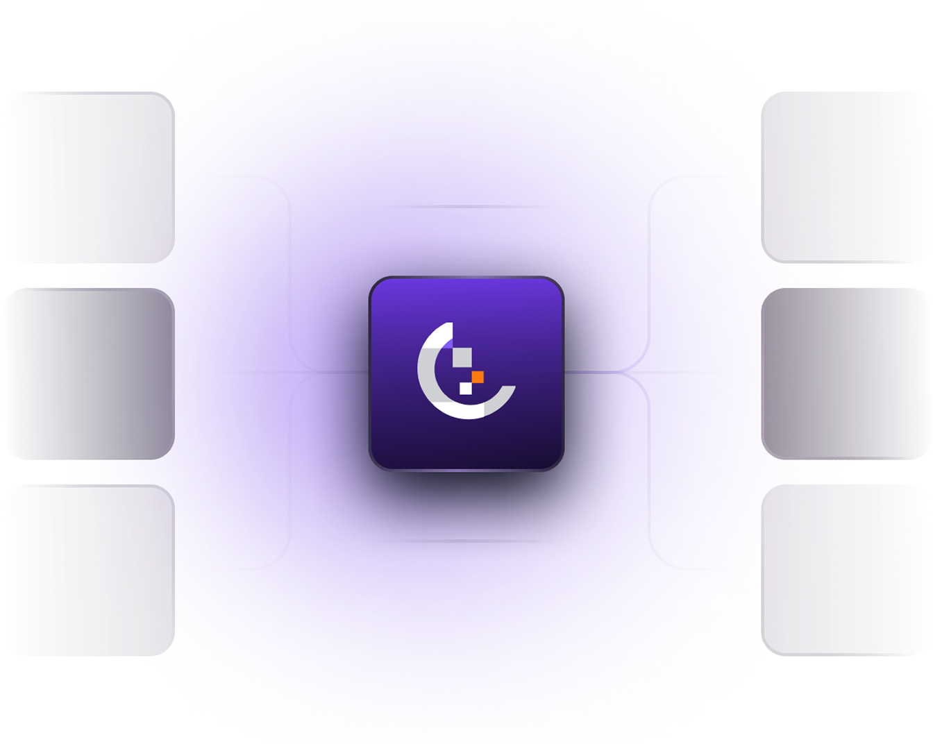 Innovation at Our Core