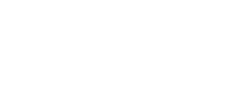 Kasiedu