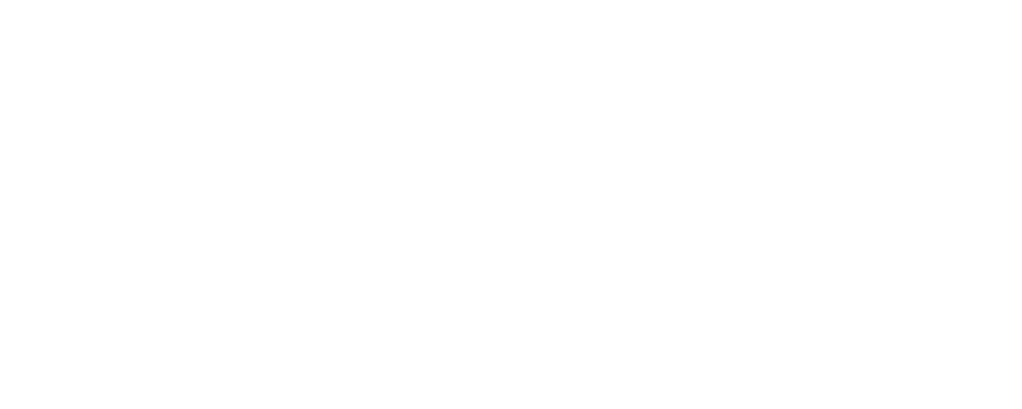 One Med Health Care