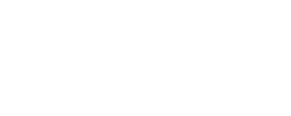 perigigi