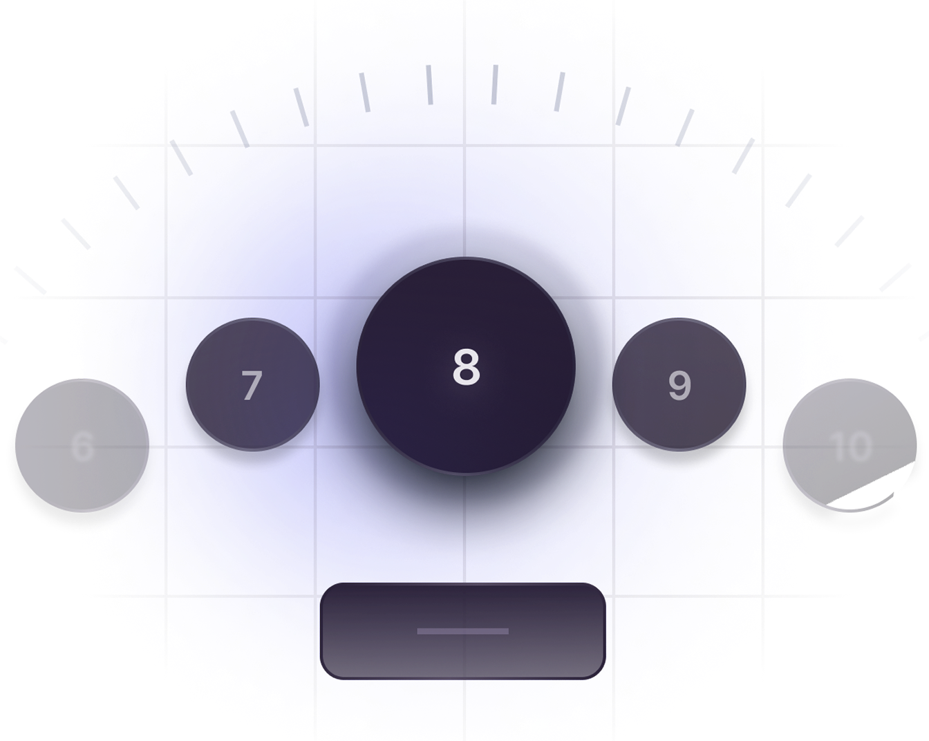 Precision & Performance